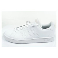 Adidas Advantage Base M EE7692 shoes (46)