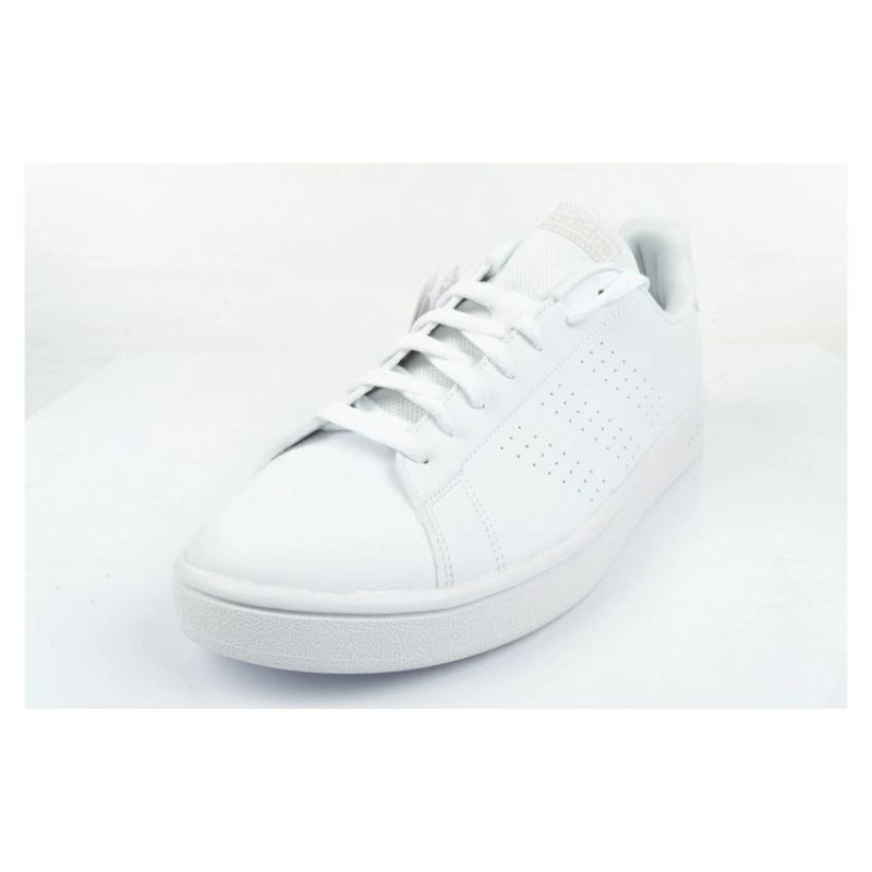 Adidas Advantage Base M EE7692 shoes (46)