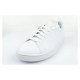 Adidas Advantage Base M EE7692 shoes (46)