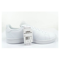 Adidas Advantage Base M EE7692 shoes (46)