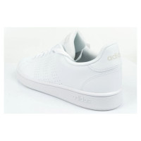 Adidas Advantage Base M EE7692 shoes (46)