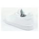 Adidas Advantage Base M EE7692 shoes (46)