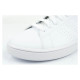Adidas Advantage Base M EE7692 shoes (46)