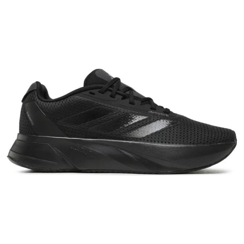 Adidas Running shoes adidas DURAMO SL M IE7261 (42)