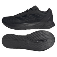 Adidas Running shoes adidas DURAMO SL M IE7261 (42)