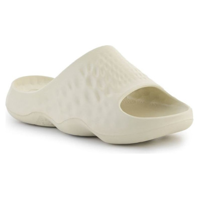 New Balance SUFHUPC3 flip-flops (EU 42,5)