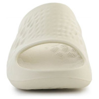 New Balance SUFHUPC3 flip-flops (EU 42,5)