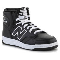 New Balance BB480COB shoes (EU 42)