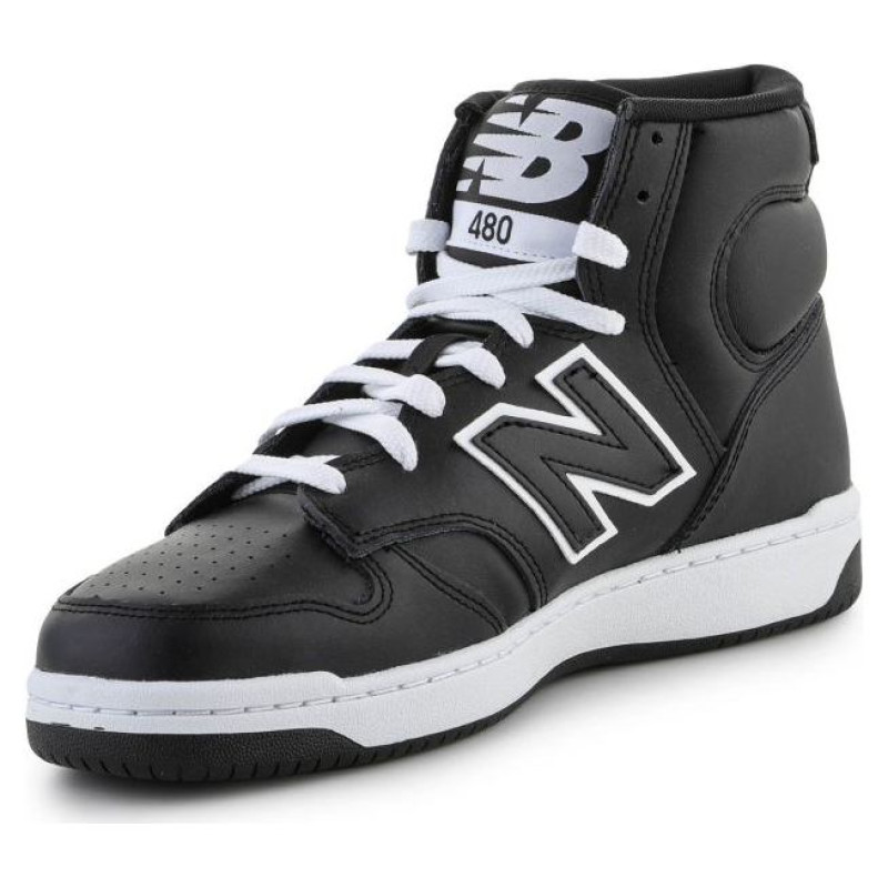 New Balance BB480COB shoes (EU 42)