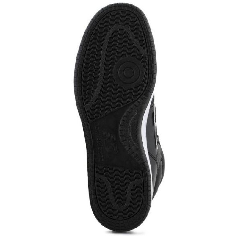 New Balance BB480COB shoes (EU 42)