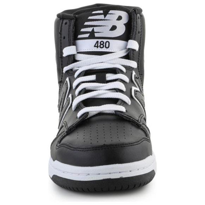 New Balance BB480COB shoes (EU 42)