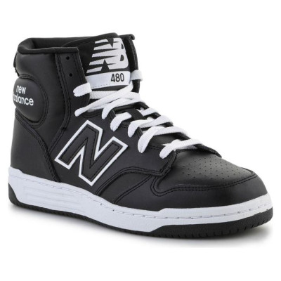New Balance BB480COB shoes (EU 44,5)