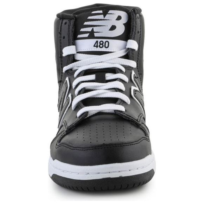 New Balance BB480COB shoes (EU 44,5)