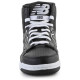 New Balance BB480COB shoes (EU 44,5)