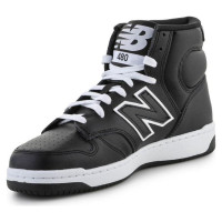 New Balance BB480COB shoes (EU 44,5)