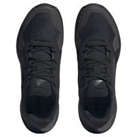 Adidas Terrex Soulstride Rain.Rdy M IF5015 running shoes (43 1/3)