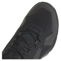 Adidas Terrex Soulstride Rain.Rdy M IF5015 running shoes (43 1/3)