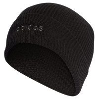 Adidas Classic IB2649 cap (OSFM)