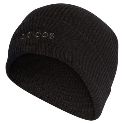 Adidas Classic IB2649 cap (OSFM)