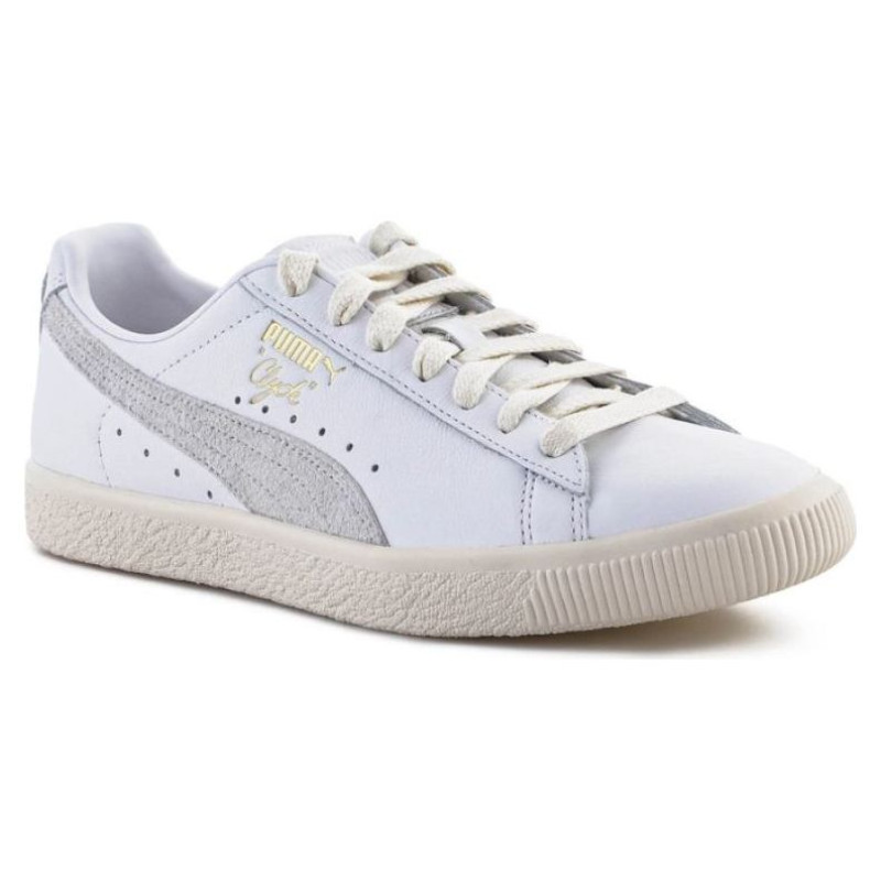 Puma Clyde Base M 390091-01 shoes (EU 41)