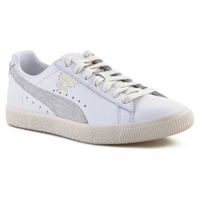 Puma Clyde Base M 390091-01 shoes (EU 41)