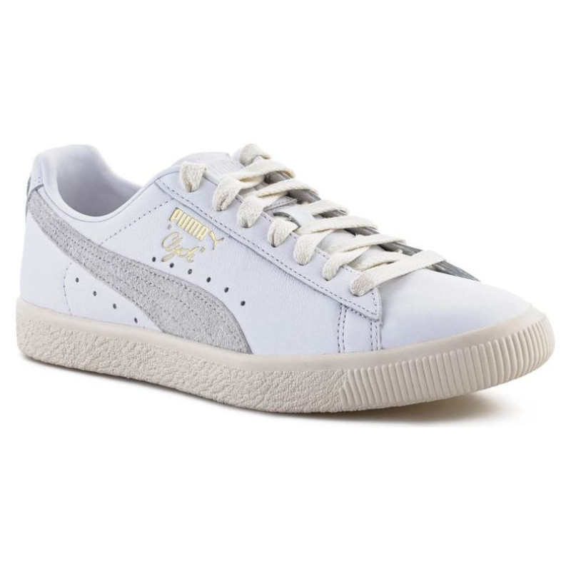 Puma Clyde Base M 390091-01 shoes (EU 41)