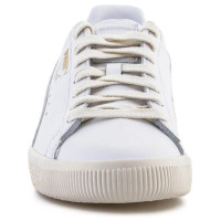 Puma Clyde Base M 390091-01 shoes (EU 41)