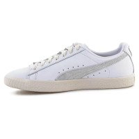 Puma Clyde Base M 390091-01 shoes (EU 41)
