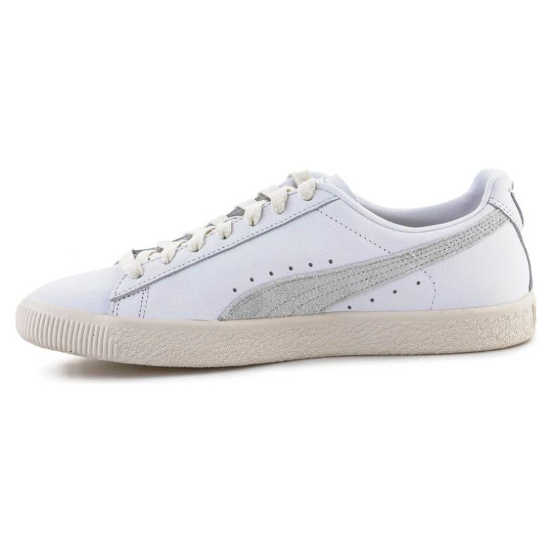 Puma Clyde Base M 390091-01 shoes (EU 41)