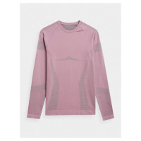 4F Thermoactive Sweatshirt 4F F113 W 4FAW23USEAF113 53S (XS/S)