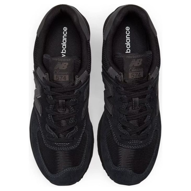 New Balance M ML574EVE shoes (44)