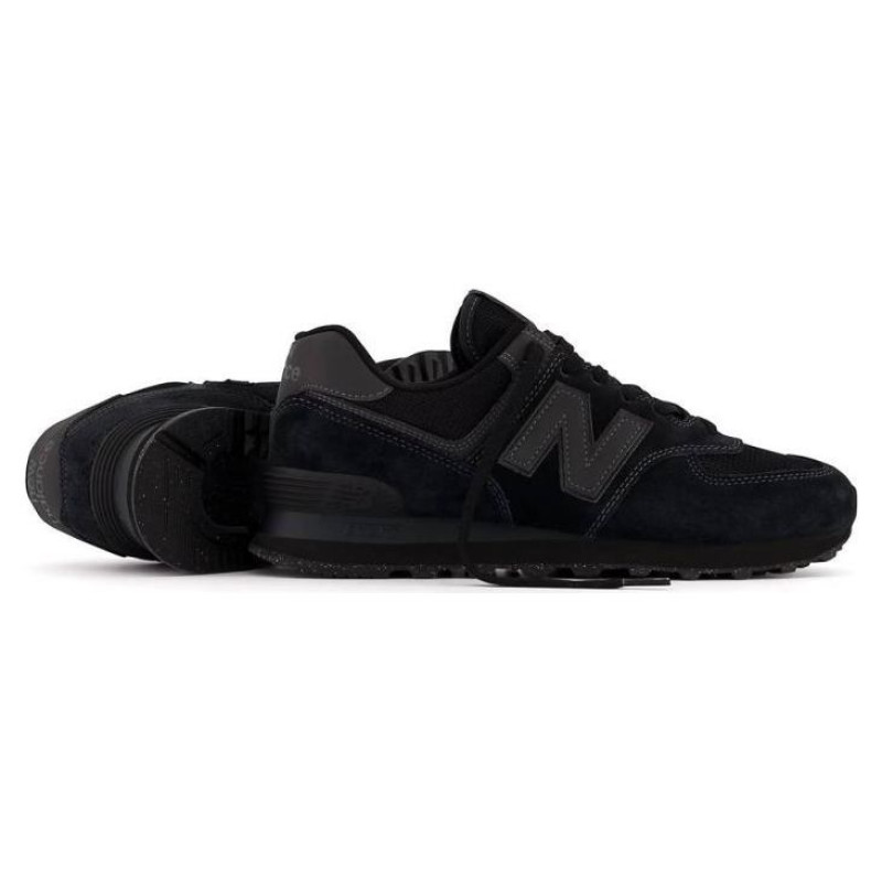 New Balance M ML574EVE shoes (44)