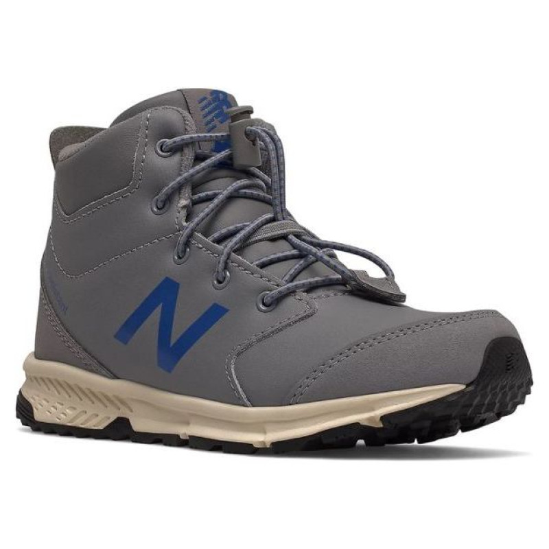 New Balance Jr YT800SC2 shoes (30,5)