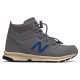 New Balance Jr YT800SC2 shoes (30,5)