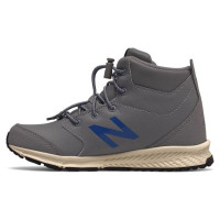 New Balance Jr YT800SC2 shoes (30,5)