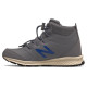 New Balance Jr YT800SC2 shoes (30,5)