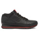 New Balance M H754KR shoes (44,5)