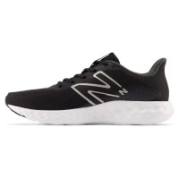 New Balance M M411LB3 shoes (40,5)