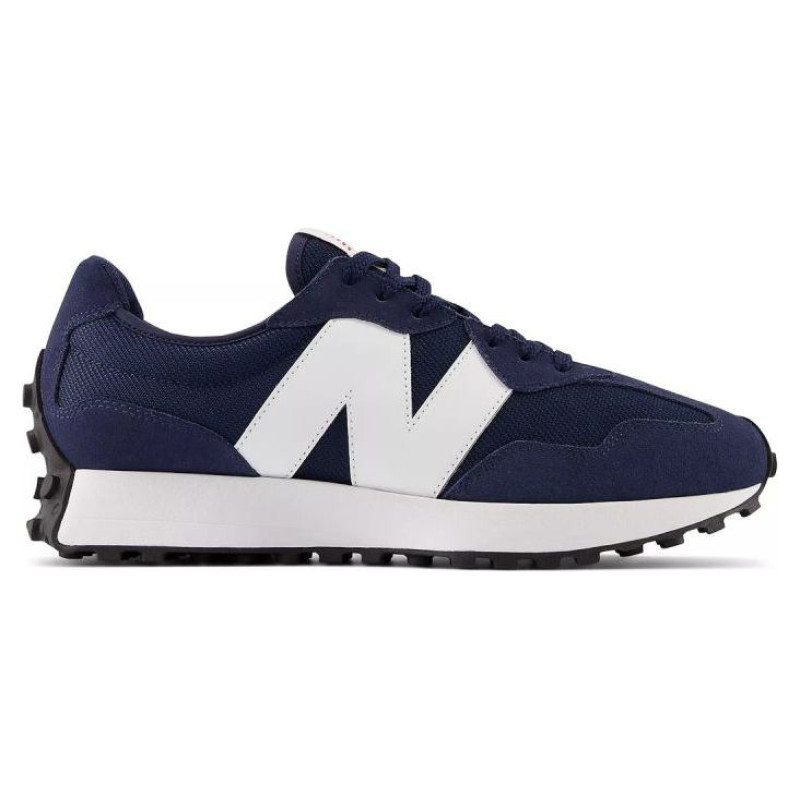 New Balance M MS327CNW shoes (42)