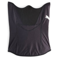Puma Indwinterized Face Mask Jr 024944 01 (SR)