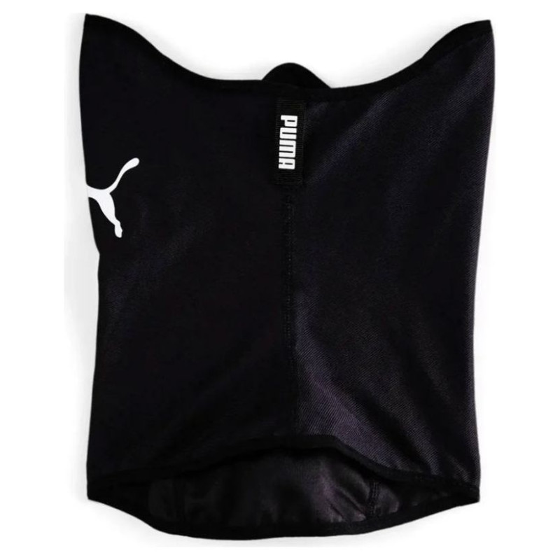 Puma Indwinterized Face Mask Jr 024944 01 (SR)