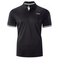 Hi-Tec Helsi T-shirt M 92800368670 (XXL)