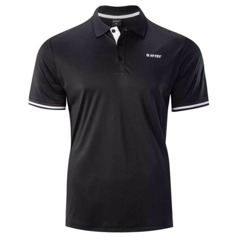 Hi-Tec Helsi T-shirt M 92800368670 (XXL)