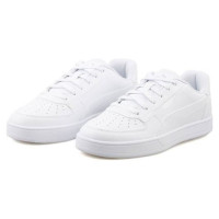 Puma Caven 2.0 M shoes 39229002 (44.5)