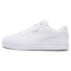 Puma Caven 2.0 M shoes 39229002 (44.5)