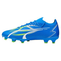 Puma Ultra Match FG/AG M 107347 03 football shoes (45)