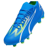 Puma Ultra Match FG/AG M 107347 03 football shoes (45)