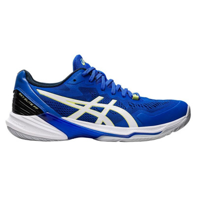Asics Sky Elite FF 2 M 1051A064-404 shoes (41,5)