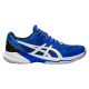 Asics Sky Elite FF 2 M 1051A064-404 shoes (41,5)