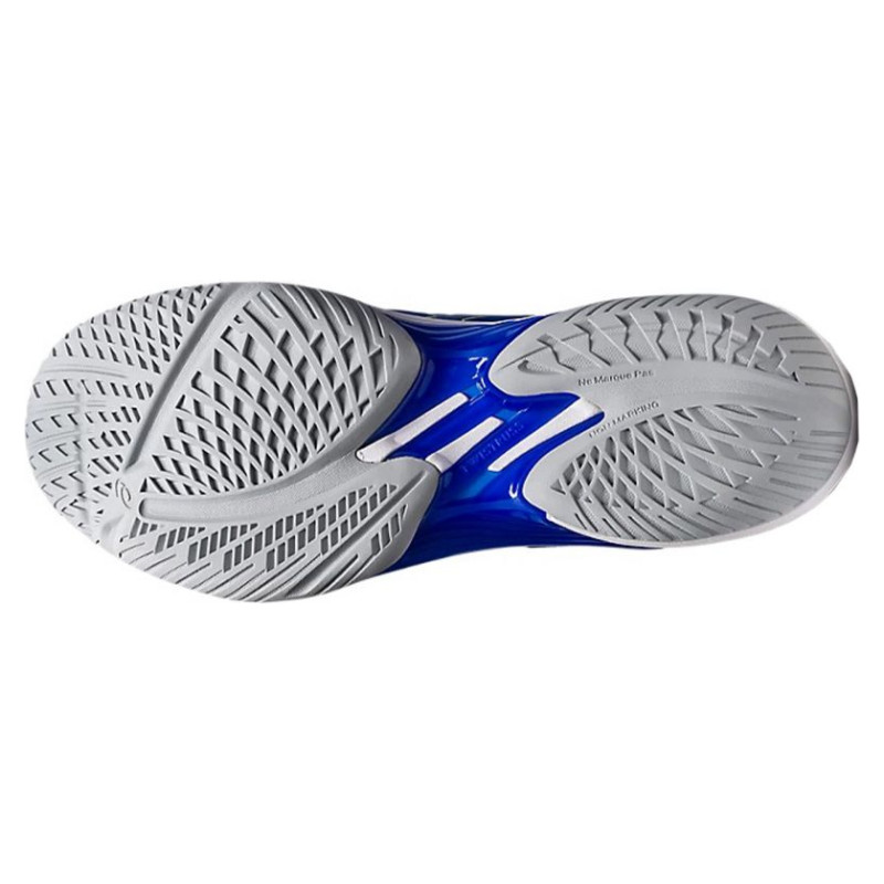 Asics Sky Elite FF 2 M 1051A064-404 shoes (41,5)